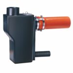 Multisiphon DN 110 – сифон за преливане