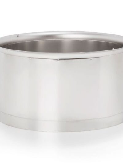 WFF 300 Blindeinsatz, WISY BE 0306_800x800