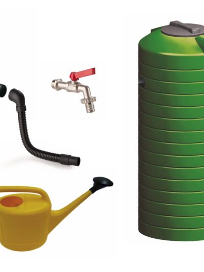 Garten-Regensammler-Set-gruen-WISY