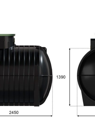 masszeichnung-3000-l-rtmo_1280x720