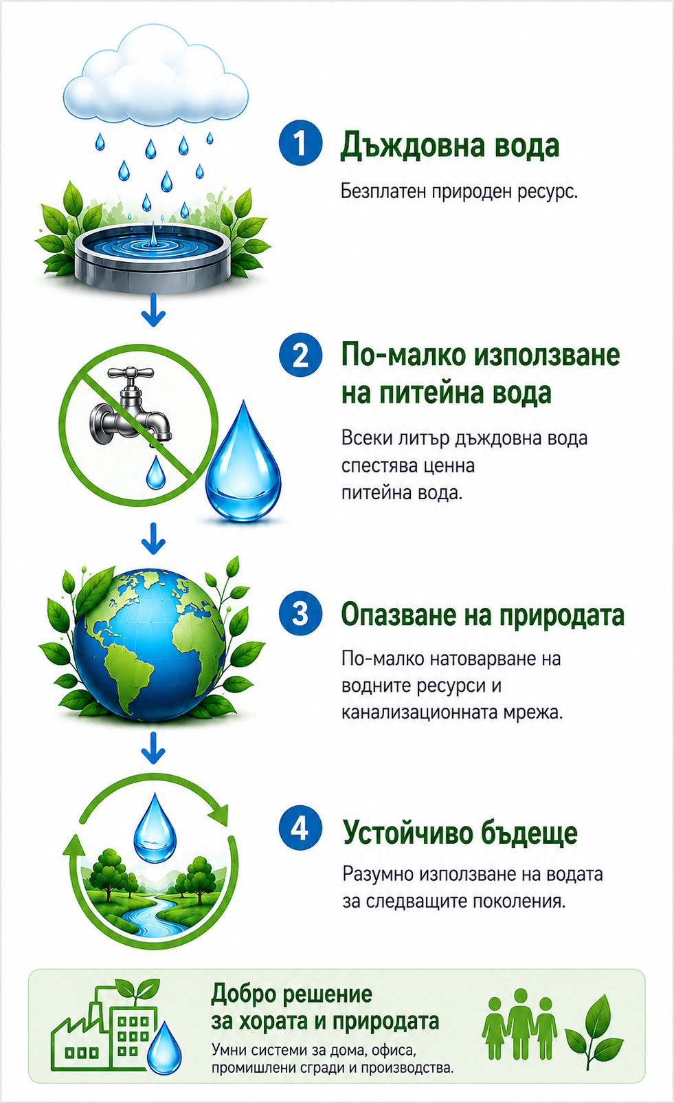 infografika_ustojchiva_priroda 700